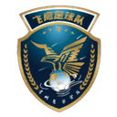 Guizhou Feiying - Goal VS Guizhou Feiying Live