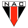 Nacional AC MG - Mg VS Betim Mg Result