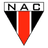 Nacional AC MG - Betim Mg Results