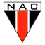 Nacional AC MG - Team Nacional Ac Mg 334252 Live Score Today