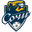 FC Sochi