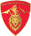 Ouled Yaiche - Team Ouled Yaiche 365960 Football Live Score