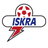 Iskra Stal Ribnita - Club Friendly 37410 Live Result