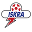 Iskra Stal Ribnita - Team Iskra Stal Ribnita 309186 Live Result