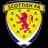 Scotland U19 - Team Latvia U 314059 Live Score