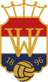 Willem II (Youth) - Team Fc Zwolle Youth 314436 Live Football