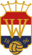 Willem II (Youth) - Ned Beloften Eredivisie 31933 Live Football