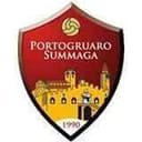 Portogruaro - Mestre VS Portogruaro Score Today