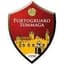Portogruaro - Team Portogruaro 311254 Live Result