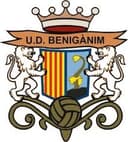 UF Beniganim - Beniganim VS Eldense B Score Today