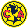 Club America - NBA Prediction