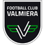 Valmieras FK - Team Valmieras Fk 330425 Schedule