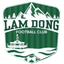 Lam Dong - Team Lam Dong 323275 Schedule