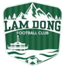 Lam Dong - Team Song Lam Nghe An 300894 Schedule
