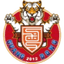 Guangdong Southern Tigers(2012-2020) - Team Guangdong Southern Tigers 307861 Football Live Score