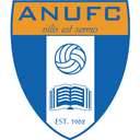 ANU FC U23 - U VS Anu Fc U Live