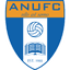 ANU FC U23 - Team Anu Fc U 346357 Live