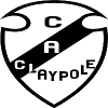 CA Claypole Reserves - Reserves VS Estrella Del Sur Reserves Sport