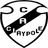 CA Claypole Reserves - Team Estrella Del Sur Reserves 375562 Live Score