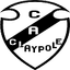 CA Claypole Reserves - Team Ca Claypole Reserves 301938 Live Score