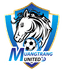 Muang Trang United - Team Muang Trang United 359619 Football Score