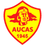 Sociedad Deportiva Aucas - Team Sociedad Deportiva Aucas 308837 Results