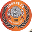 Orange FC - Team Orange Fc 366320 Live Score Today