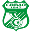 CRB Ain Oussera U20 - Team Crb Ain Oussera U 388164 Football Live