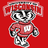 Wisconsin Badgers - Team Ucla 364911 Live