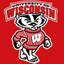 Wisconsin Badgers - Team Wisconsin Badgers 327366 Live