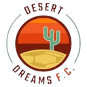 Desert Dreams FC (W) - Women VS Desert Dreams Fc W Live Score