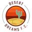 Desert Dreams FC (W) - Team Desert Dreams Fc W 386354 Live