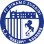 Baia Zugdidi (w) - Team Baia Zugdidi W 313573 Football Live