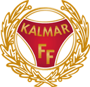 Kalmar - Kalmar VS Vasteras Sk Fk Live Score