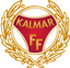 Kalmar - Swe Superettan 31947 Live Score Today