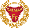 Kalmar - Team Kalmar 298819 Live Score Today