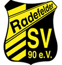 Radefelder SV 90 - Sv VS Kickers Markkleeberg Result Today