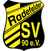 Radefelder SV 90 - Team Kickers Markkleeberg 328481 Result