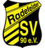 Radefelder SV 90 - Team Radefelder Sv 361747 Result