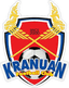 Kranuan - Team Kranuan 335743 Football Result