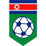 Korea DPR U20 - Team Korea Dpr U 311055 Live Score