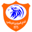 Al Mayadin - Team Al Mayadin 355704 Football Live