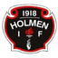 Holmen - Team Holmen 317758 Football Score