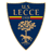 Lecce - Ita Serie A 31872 Live Score