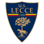Lecce - Team Lecce 303932 Live Score