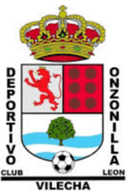 CD Onzonilla - Sariegos VS Cd Onzonilla Score Today