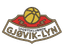 Gjovik Lyn - Team Gjovik Lyn 309922 Live