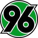 Hannover 96 U17 - U VS Hannover U Result