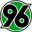 Hannover 96 U17