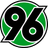 Hannover 96 U17 - Team Hamburger Sv U 317729 Results